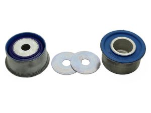 TRC2750 -  - 9317745766780