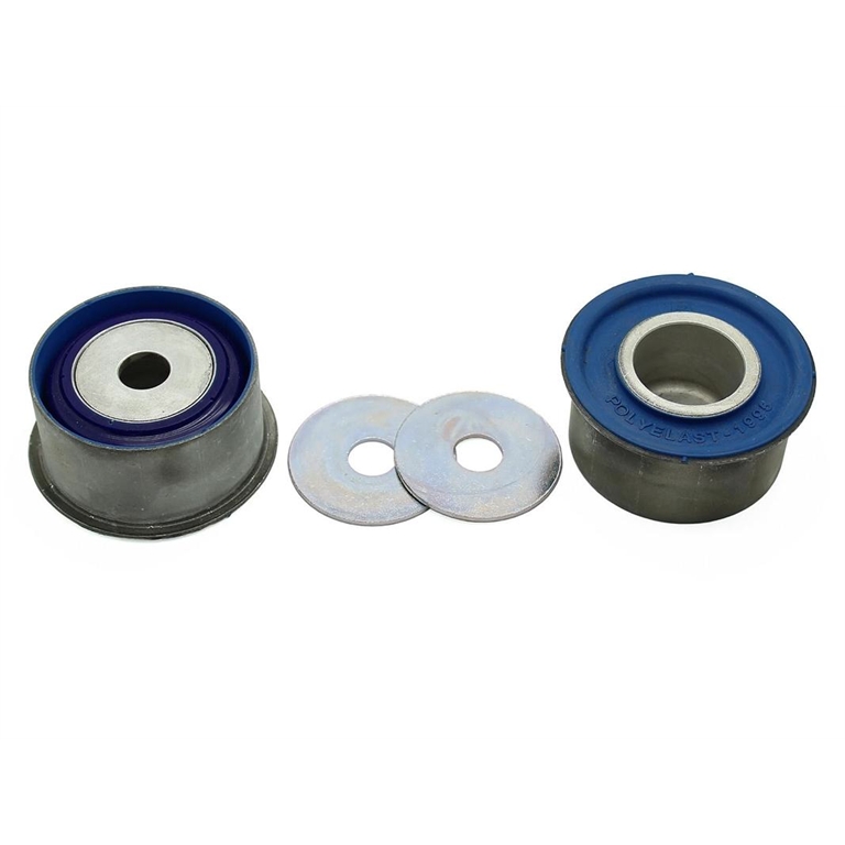 TRC2750 -  - 9317745766780