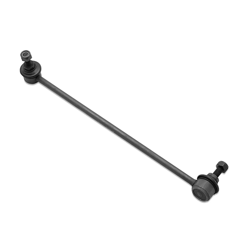 TRC4059L -  - 9317745788942-1