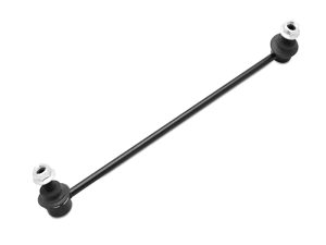 TRC4061L -  - 9317745788973-1