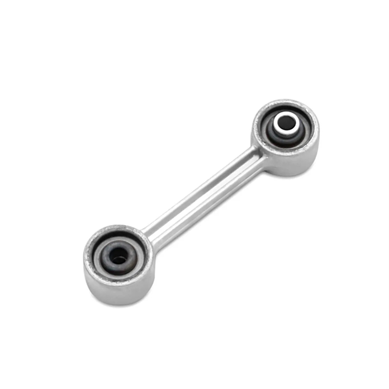 TRC4075 -  - 9317745804338-1
