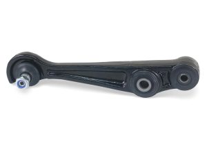 TRC4308 -  - 9317745787341-1