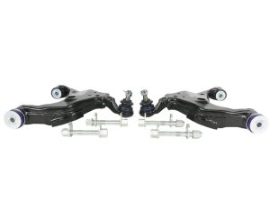 TRC476 -  - 9317745784098-1