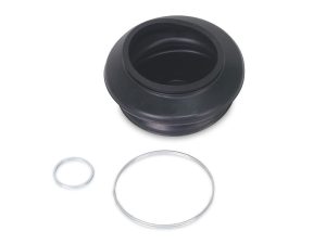 TRC7000RK -  - 9317745778349-1