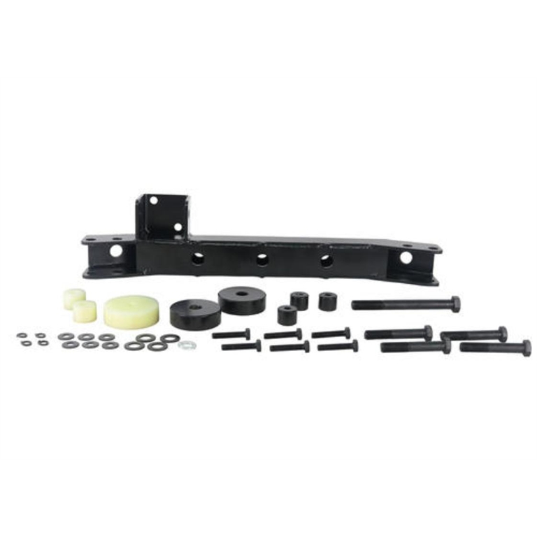 TRCLC100DD - 2 - 9317745804789-2
