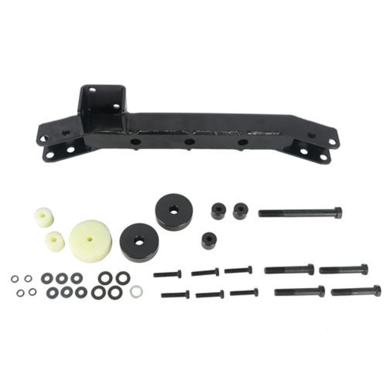 TRCLC100DD - 3 - 9317745804789-3