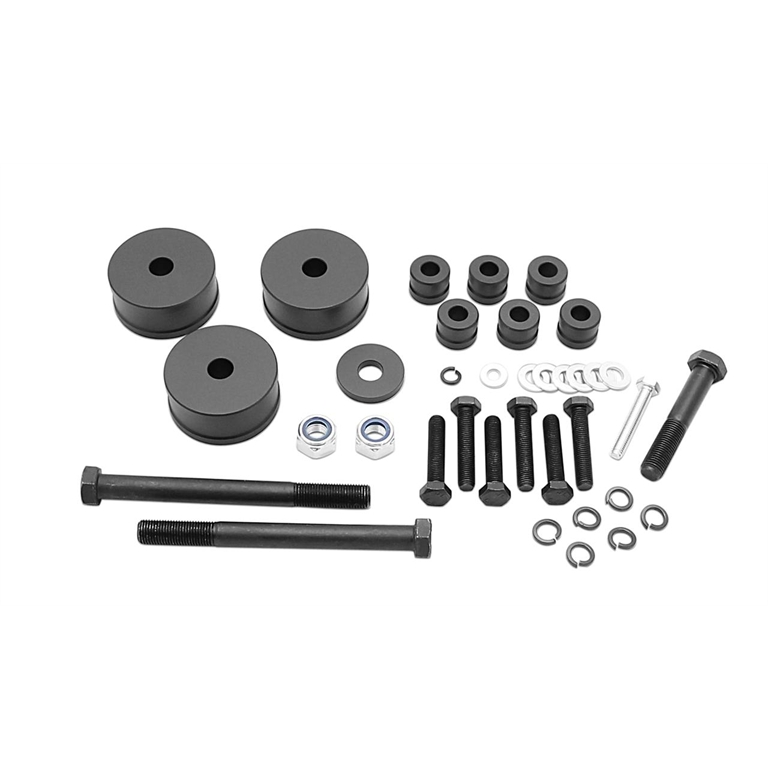 TRCLC200DD - 2 - 9317745786016-2