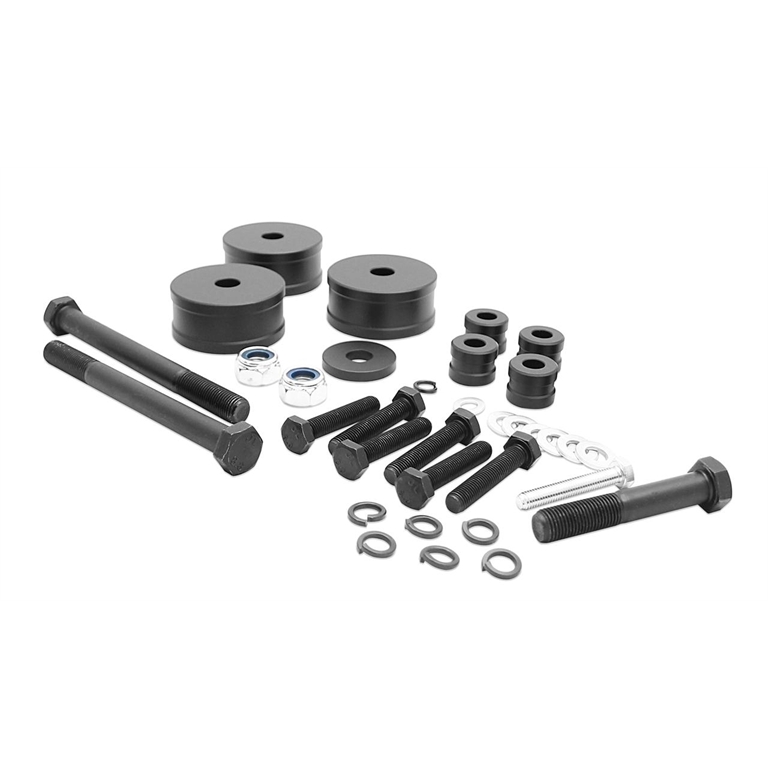 TRCLC200DD - 3 - 9317745786016-3