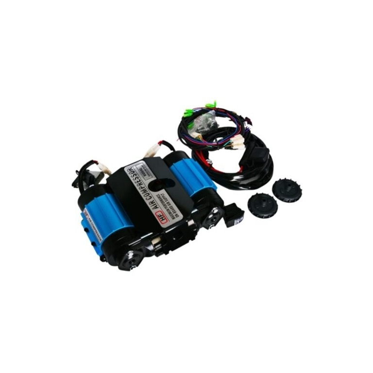 AIRCOMPRESSORXL_2