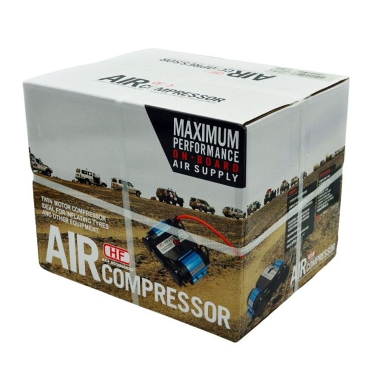 AIRCOMPRESSORXL_3