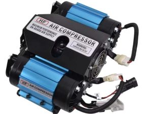 AIRCOMPRESSORXL