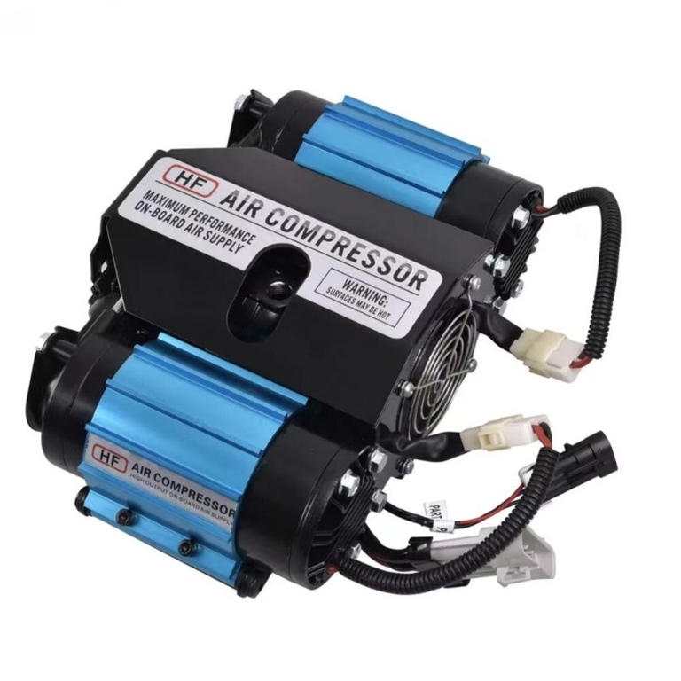 AIRCOMPRESSORXL
