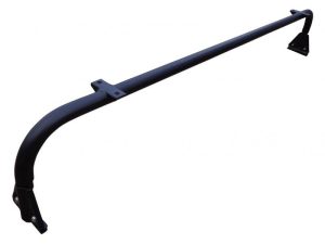 DA4711