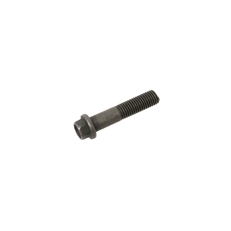 ERR6954L