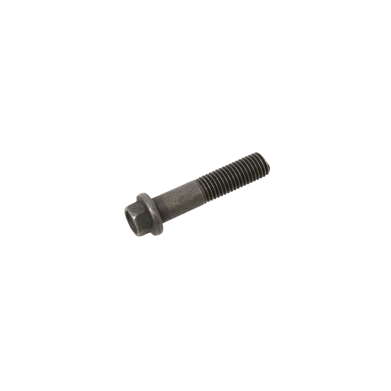 ERR6954L