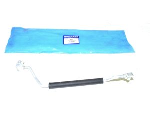JUE107140