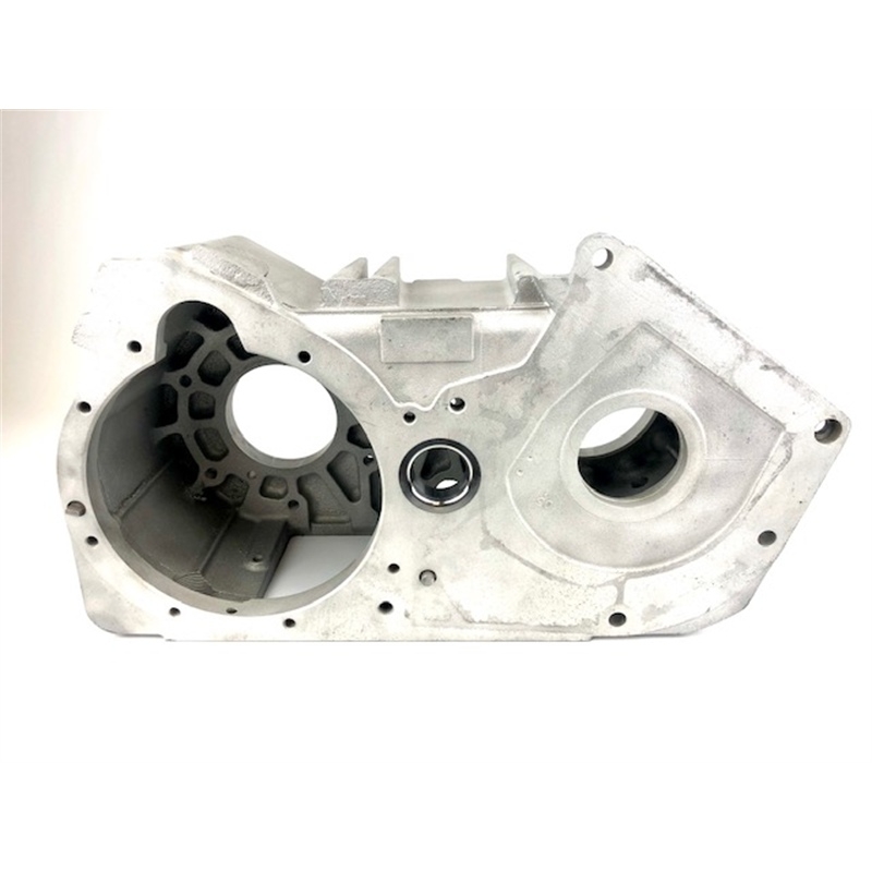 lt230-sleeved-casing-6
