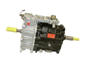 LT77