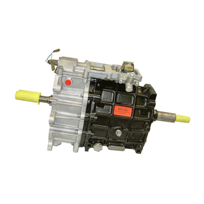 LT77