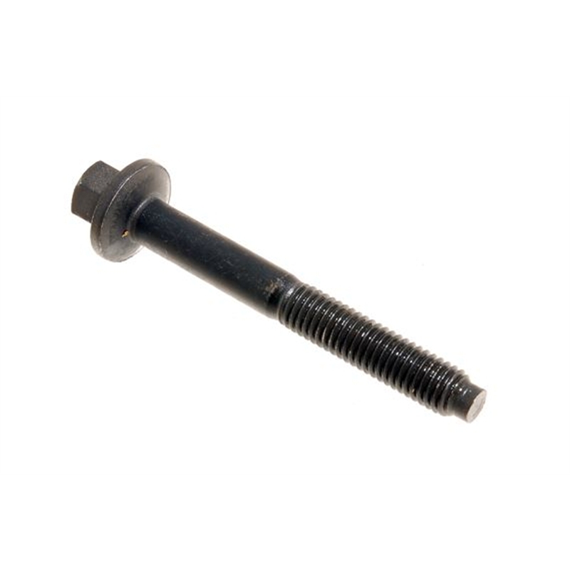 MBD100050LR