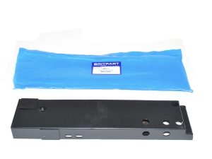 MXC3282