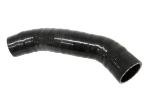 NTC7083