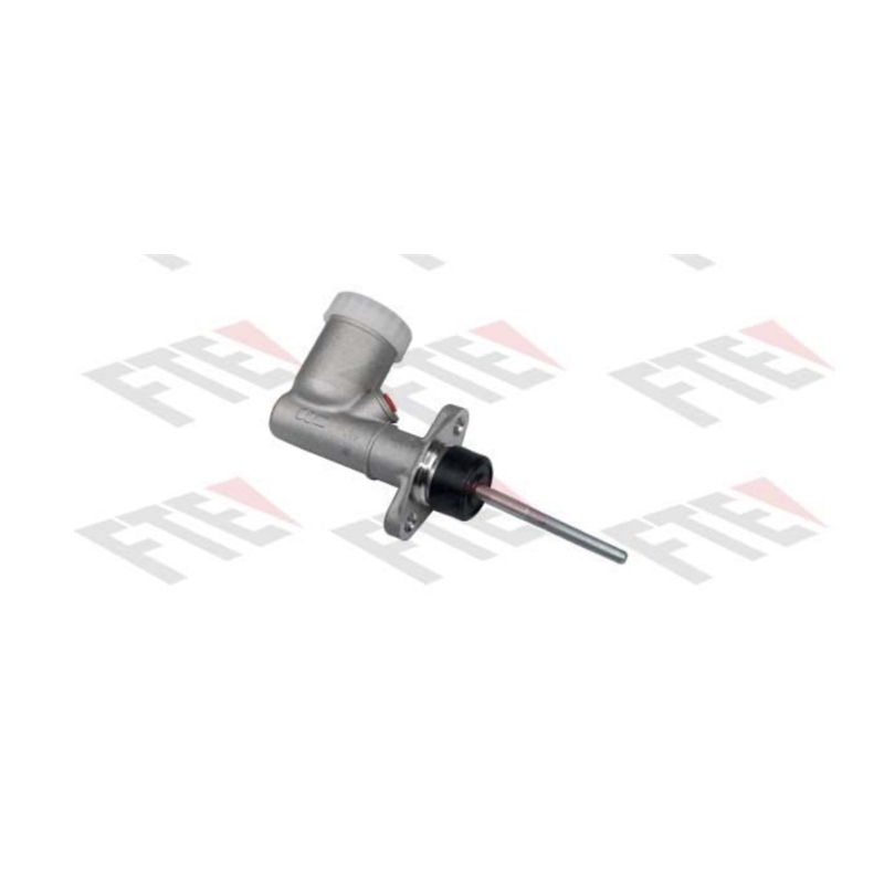 STC500100F