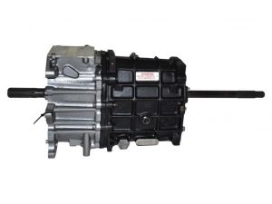 trc103160
