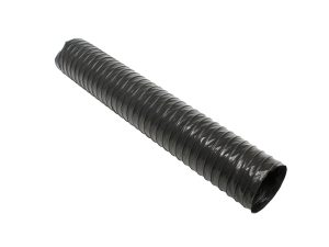 346999 - 