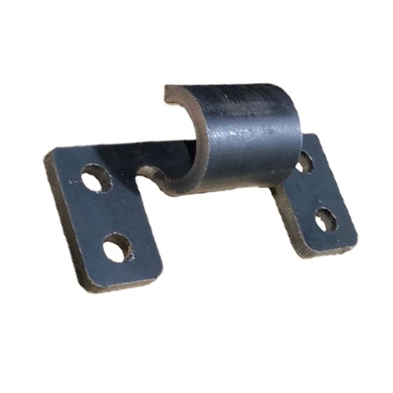 HINGE_BULK
