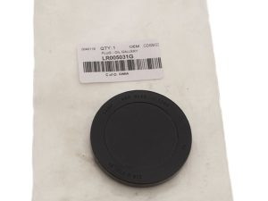 LR005031G