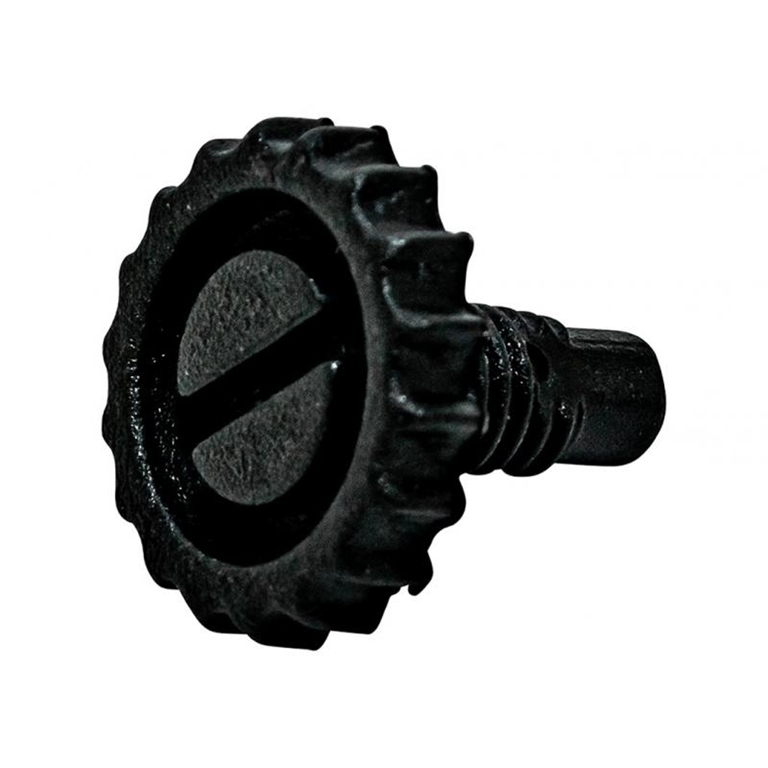 PEH101080SCREW