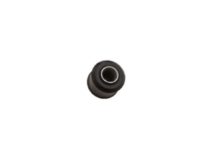 QEM500020LR