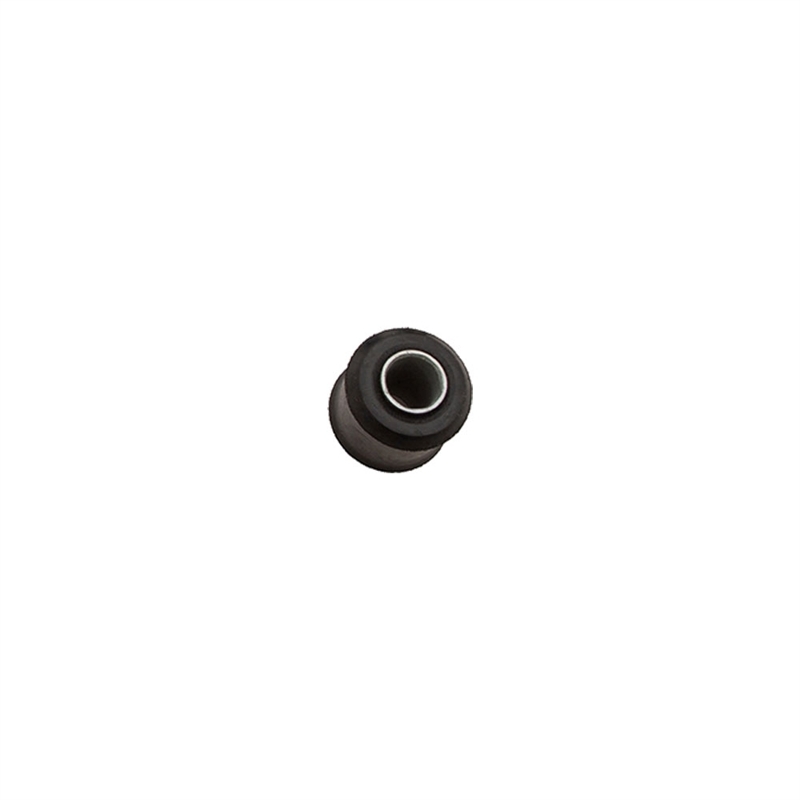 QEM500020LR