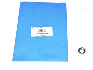 UYF100160