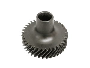 FTC4978