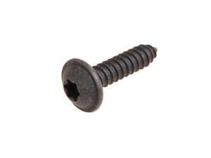 RYP500420LR