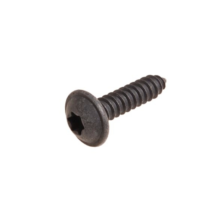 RYP500420LR