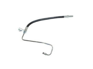 STH500060