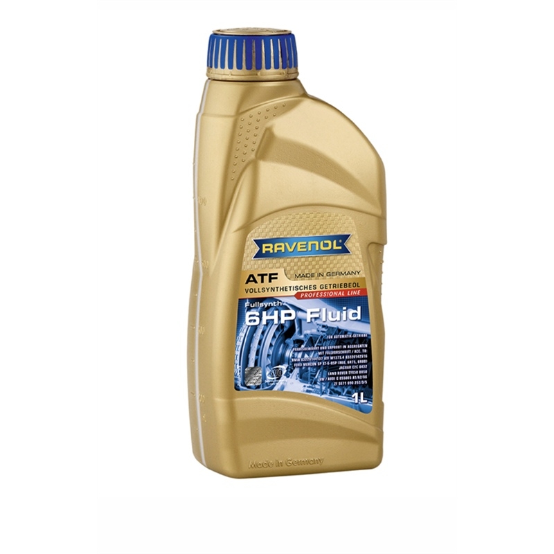 TYK500050
