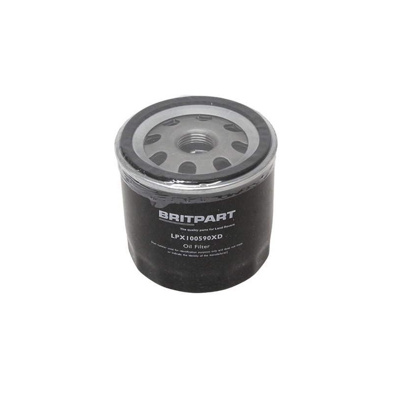 LPX100590XD