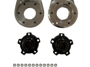 90-Disc-Conversion-Bare