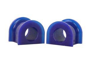 SPF1486-24K -  - 9317745713234-1