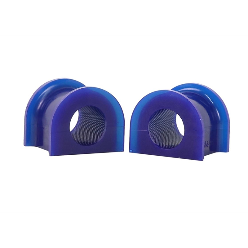 SPF1486-24K -  - 9317745713234-1